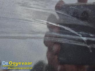 Kia Sportage Sportage (SL), Terreinwagen, 2010 / 2016 1.6 GDI 16V 4x2 picture 24