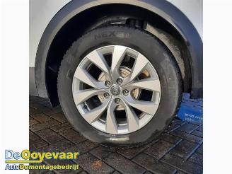 Renault Captur Captur II (RJB), SUV, 2020 1.3 TCE 130 16V picture 9