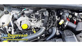 Renault Captur Captur II (RJB), SUV, 2020 1.3 TCE 130 16V picture 8