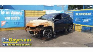 Volkswagen Golf Golf VII (AUA), Hatchback, 2012 / 2021 2.0 GTD 16V picture 4