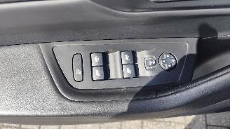 Peugeot 508 Peugeot 508 SW Allure automatiek leder full options picture 10