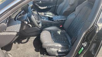 Peugeot 508 Peugeot 508 SW Allure automatiek leder full options picture 8