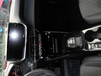 Peugeot 2008  picture 16