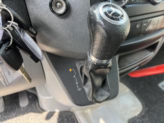 Mercedes Sprinter 314 CDI KOMBI / COMBI / PERSONENBUS, PRIJS IS EXCL.BTW !!! picture 7