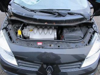 Renault Scenic 1.6 Airco 165.000 KM picture 14