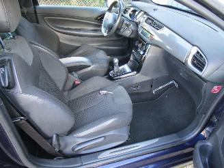 Citroën DS3 1.2 VTI Clima Radio/CD picture 14