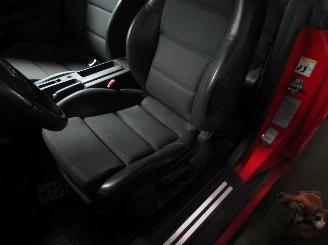 Audi Cabriolet  picture 5