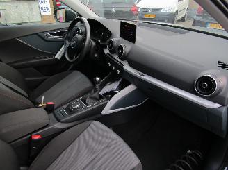 Audi Q2  picture 10
