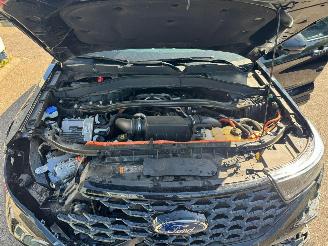 Ford Explorer 3.0 AUTOMAAT V6 EcoBoost PHEV ST-Line picture 6