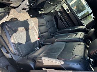 Ford Explorer 3.0 AUTOMAAT V6 EcoBoost PHEV ST-Line picture 19