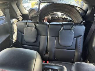 Ford Explorer 3.0 AUTOMAAT V6 EcoBoost PHEV ST-Line picture 17