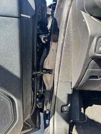 Ford Explorer 3.0 AUTOMAAT V6 EcoBoost PHEV ST-Line picture 25