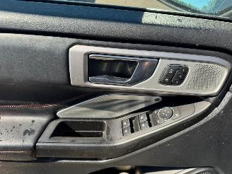 Ford Explorer 3.0 AUTOMAAT V6 EcoBoost PHEV ST-Line picture 20