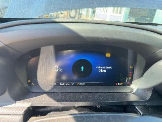 Ford Explorer 3.0 AUTOMAAT V6 EcoBoost PHEV ST-Line picture 13