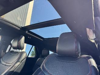 Ford Explorer 3.0 AUTOMAAT V6 EcoBoost PHEV ST-Line picture 9