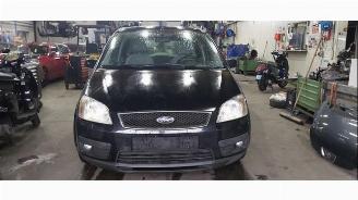  Ford C-Max  2005/2