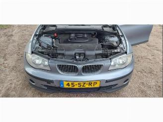 BMW 1-serie  picture 12