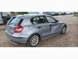 BMW 1-serie  picture 6