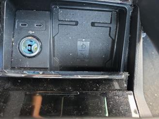 Skoda Karoq Karoq, SUV, 2017 1.5 TSI 16V picture 33