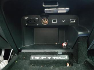 Citroën C4 C4 Grand Picasso (3A), MPV, 2013 / 2018 1.6 16V THP 155 picture 3