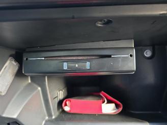 Citroën C4 C4 Grand Picasso (3A), MPV, 2013 / 2018 1.6 16V THP 155 picture 23