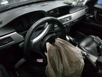 BMW 3-serie 3 serie (E90), Sedan, 2005 / 2011 325i 24V picture 7