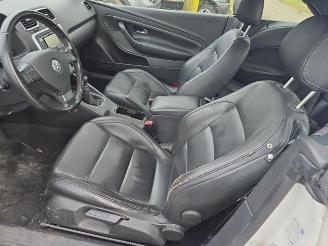 Volkswagen Eos Eos (1F7/F8), Cabrio, 2006 / 2015 1.4 TSI 16V picture 12