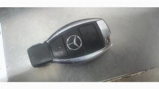 Mercedes A-klasse A (W176), Hatchback, 2012 / 2018 1.5 A-180 CDI, A-180d 16V picture 5
