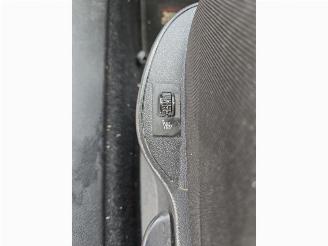 Peugeot 207 207 CC (WB), Cabrio, 2007 / 2015 1.6 16V picture 23