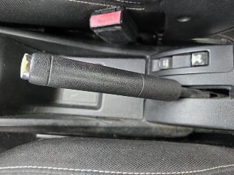 Peugeot 207 207 CC (WB), Cabrio, 2007 / 2015 1.6 16V picture 17