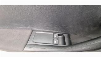 Skoda Fabia Fabia III Combi (NJ5), Combi 5-drs, 2014 / 2022 1.0 TSI 12V picture 15