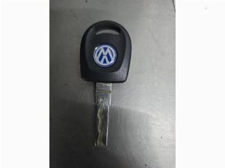 disassembly passenger cars Volkswagen Up! Up! (121), Hatchback, 2011 1.0 12V 60 2014/5