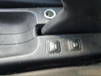 Skoda Fabia Fabia II Combi, Combi 5-drs, 2007 / 2015 1.2 TDI 12V Greenline picture 13