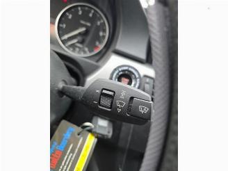 BMW 3-serie 3 serie (E90), Sedan, 2005 / 2011 320i 16V picture 15