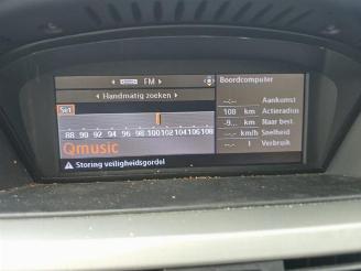 BMW 3-serie 3 serie (E90), Sedan, 2005 / 2011 320i 16V picture 16