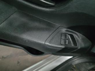 Citroën C1 C1, Hatchback, 2014 / 2021 1.2 PureTech 82 12V picture 14