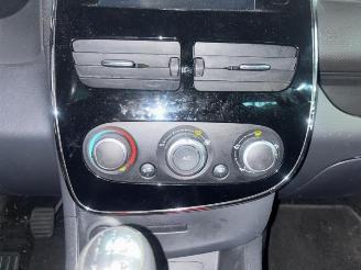 Renault Clio Clio IV (5R), Hatchback 5-drs, 2012 / 2021 0.9 Energy TCE 90 12V picture 9