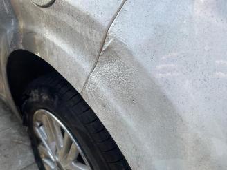 Kia Picanto Picanto (JA), Hatchback, 2017 1.0 DPI 12V picture 9