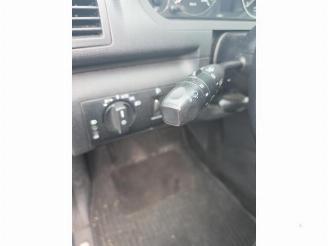 Mercedes A-klasse A (W169), Hatchback, 2004 / 2012 1.7 A-170 5-Drs. picture 20