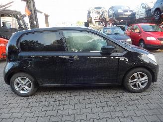 Seat Mii  picture 7