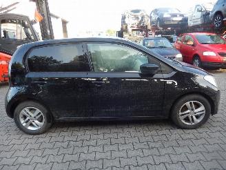 Seat Mii  picture 7