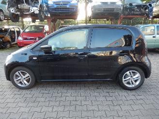 Seat Mii  picture 8