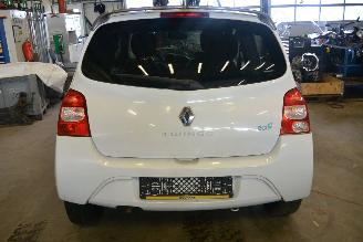 Renault Twingo  picture 5