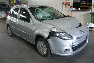 Renault Clio  picture 7