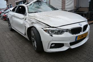 BMW 4-serie  picture 3