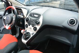 Ford Ka  picture 10