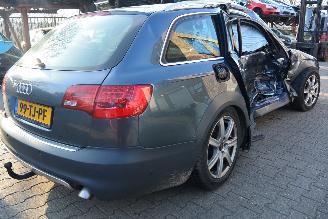 Audi A6 allroad  picture 6