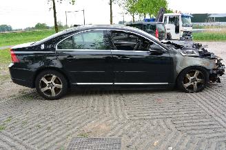 Volvo S-80 1.6 T4 (AR/AS48) picture 6