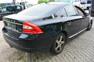 Volvo S-80 1.6 T4 (AR/AS48) picture 5