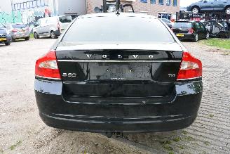 Volvo S-80 1.6 T4 (AR/AS48) picture 4